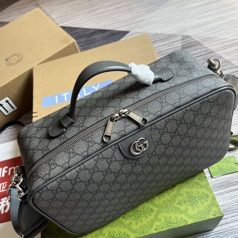 mens Gvc*1 satchel bags